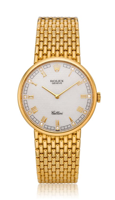 rolex cellini platinum|Rolex men's cellini 18k gold.